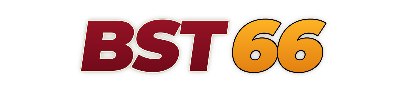 bst66